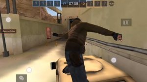 мувик стандофф 2 приватка