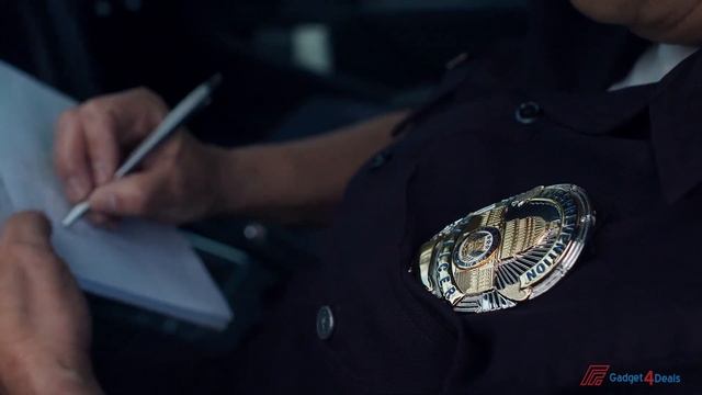 Top 5 Best Rugged Phones With Thermal Camera In 2023 смотреть онлайн