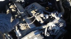 Toyota Town Ace Noah, 1998 SR500049824, 3SFE (2)