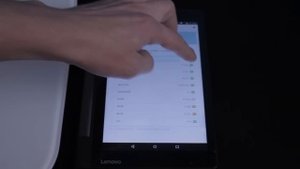 Huawei Honor Smart Scale - обзор умных весов с индексом массы тела.