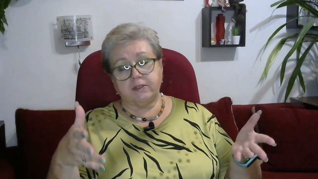 Сенсорика и интуиция у мультяшек смотреть онлайн