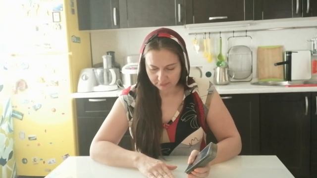 Яснорица