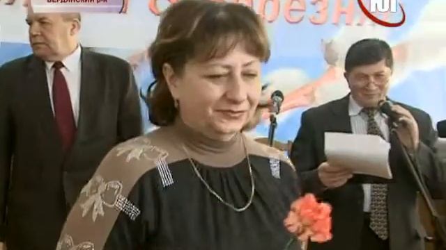 Праздник весны и женщин смотреть онлайн