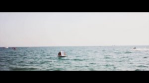 Bob Sinclar — World Hold On (video)