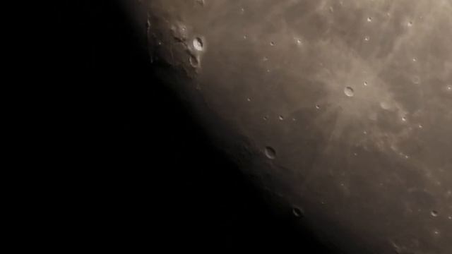 Юпитер и Луна 13 февраля 2022 смотреть онлайн