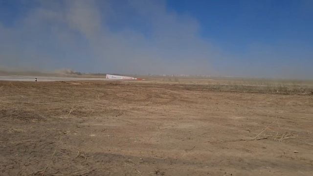 Армия 2021. Волгоград. "Летающий танк". Army 2021 смотреть онлайн