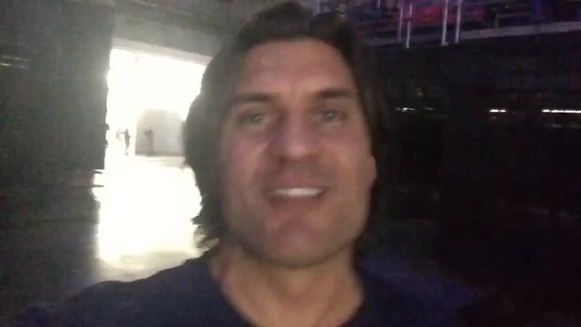 ЯшанькинLIVE Юра толчок 70, бой Поветкина, Пижамная вечеринка смотреть онлайн