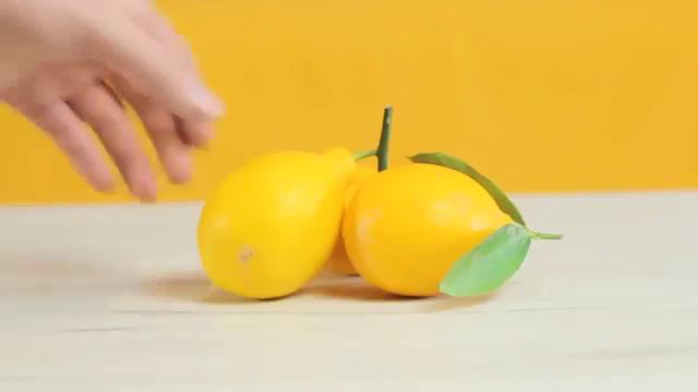 лайфхаки