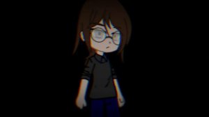 мне больше не зачем мечтать/автор,Дима,Белиал,Ричард/песня:Люди Надоели/чит оп.