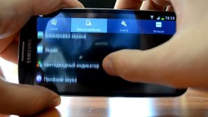 Как разрешить установку из неизвестных источников на Android