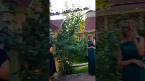 Поздравление с днем рождения с 18-летием для прекрасной  Анастасии 🥰#белыймишкаумкауфа