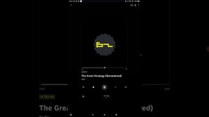 The Great Strategy Roblox Theme Song From 2006