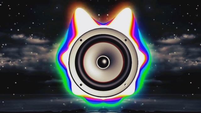 #монро.) смотреть онлайн