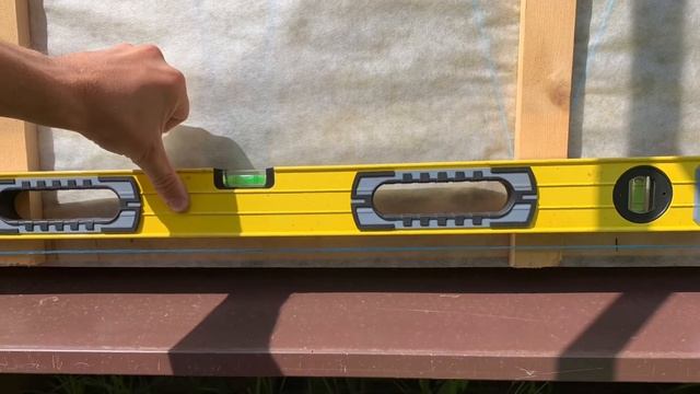 Сайдинг, монтаж смотреть онлайн