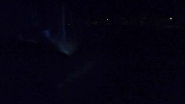 РИВИ нашла ВЛАДА А4 смотреть онлайн