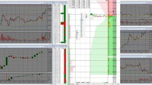 12_Пробой_лота_и_максимума_дня_звук