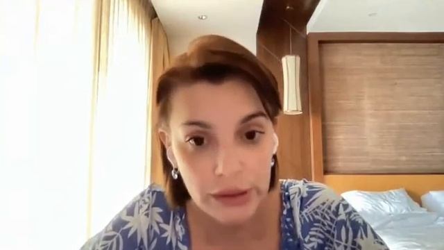 Екатерина Акубова. Современная онкопсихология. Диплом и сертификат