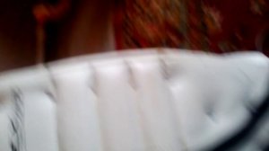 Обзор. Щитков ссм