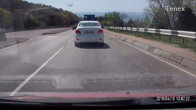 Гонщик а525кв 82 на трассе смотреть онлайн