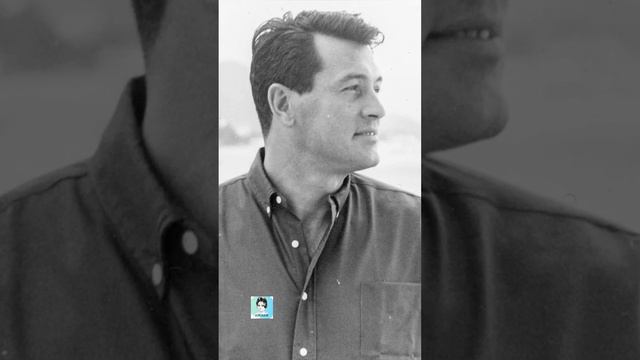 The Tragic Death of Rock Hudson & Lee Garlington "true love" #rockhudson #hollywood #deathnews