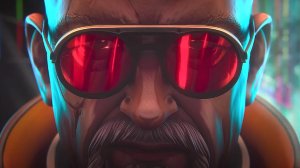 НОВЫЙ 17 СЕЗОН, НОВЫЙ ПЕРСОНАЖ БАЛЛИСТИК, ВСТУПИТЕЛЬНЫЙ РОЛИК ➤ Apex Legends