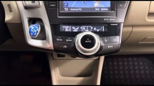 ТОП ЛУЧШИХ УНИВЕРСАЛОВ В РАЗНЫХ БЮДЖЕТАХ