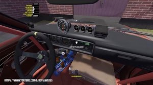 HOW INSERT AND REMOVE CD TO CAR MUSIC PLAYER MY SUMMER CAR 2022 | Ogygia Vlogs??