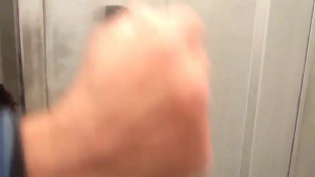 Мойка колбасных рам – испытания, склад смотреть онлайн