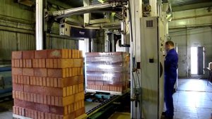 Как выбрать кирпич для строительства дома. Какой кирпич лучше