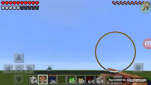 lets play minecraft Angry Birds texture pack смотреть онлайн