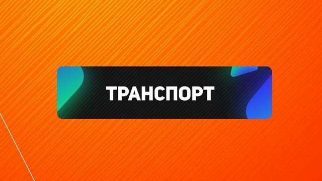Сколько стоит жить в частном доме в Подмосковье? смотреть онлайн
