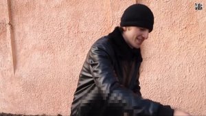 Виноваты ли мы  Часть первая