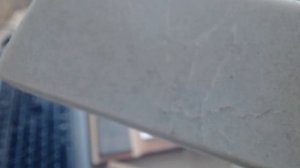 Арканзасы (soft/hard/black) от Best sharpening stones