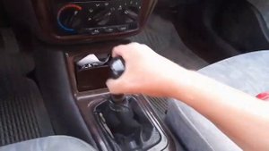 Датчик дроссельной заслонки на что он влияет.