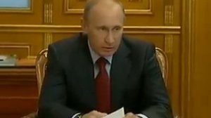 Как и за сколько в России строят дороги.mp4