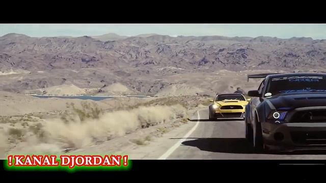 Ice MC - Take Away The Color (Dj Ramezz EuroDisco Remix) 2020.mp4 смотреть онлайн