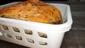 Горячий Бутерброд на Сковороде с Сыром и Яйцом. Рецепт на Скорую Руку.