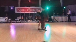 Band ODESSA Иду, курю!