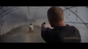 Yangi Tarjima Kino Uzbek Tilida 2021 "NISHON" Boevik. янги таржима кино узбек тилида 2021 боевик