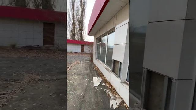 Спрингс Алматинской области. Построили новую дорогу, а два села остались забытыми. Мукры и Теректі. смотреть онлайн