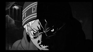 зайчик Угощайся песня слайд-шоу клип