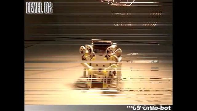 Отличный развивающий подарок для ребенка. смотреть онлайн