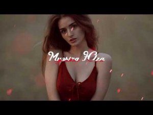 Султан Лагучев - Ничья | Музыка Юга