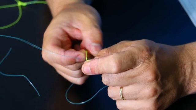 OS PEIXES ATACARÃO SUA ISCA COM ESSE CHICOTE CASEIRO - PESCA DE PRAIA смотреть онлайн