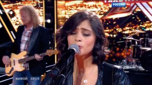 Женя Любич HD