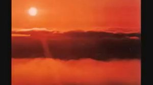John Coltrane - Mars