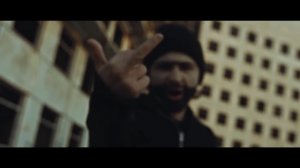 Охрип (Успешная группа) - Мое второе я (#УРБ, 2 раунд)