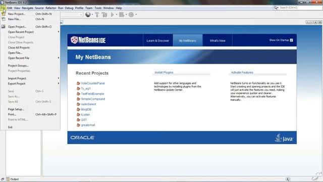 Data Storing in txt file JAVA jframe & CMD || By S Cube Official смотреть онлайн