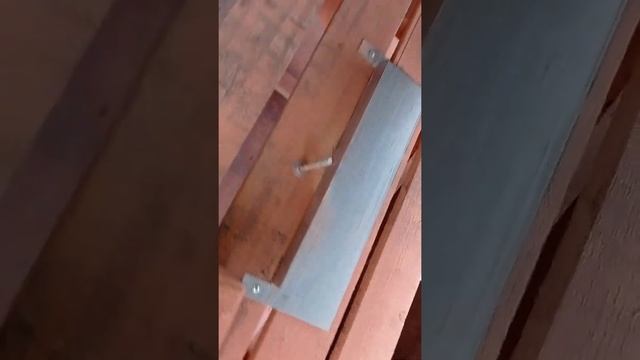 Как сделать колотые кирпичи своими руками #shorts смотреть онлайн