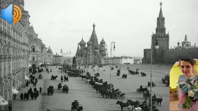 Урок патриотизма в детском саду. Матрешка. смотреть онлайн